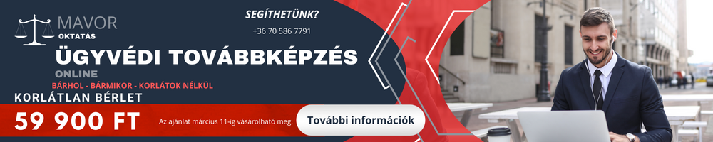 Bérlet_banner_honlap_képzésekhez