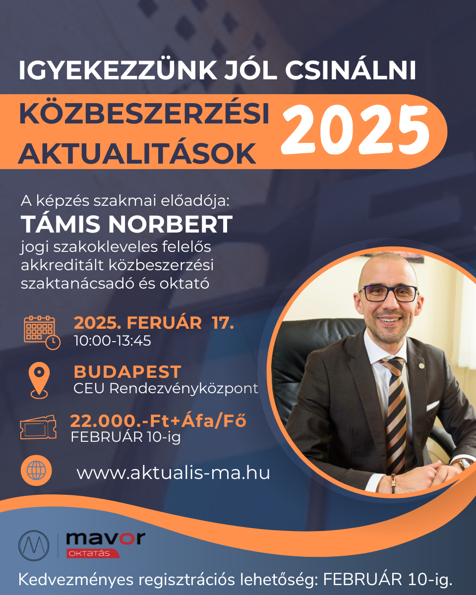 202517-KOZBESZERZES-ELO-960x1200 202517-KOZBESZERZES-ELO-960x1200